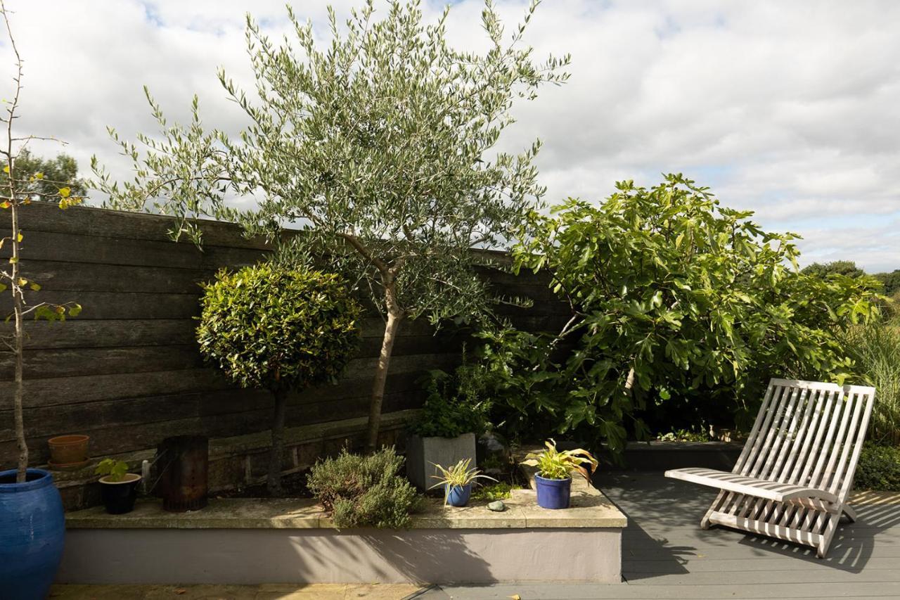 Birds Edge Cottage - Luxury 2 Bedroom Cottage With Amazing Views, Near Holmfirth In Yorkshire Denby Dale Экстерьер фото