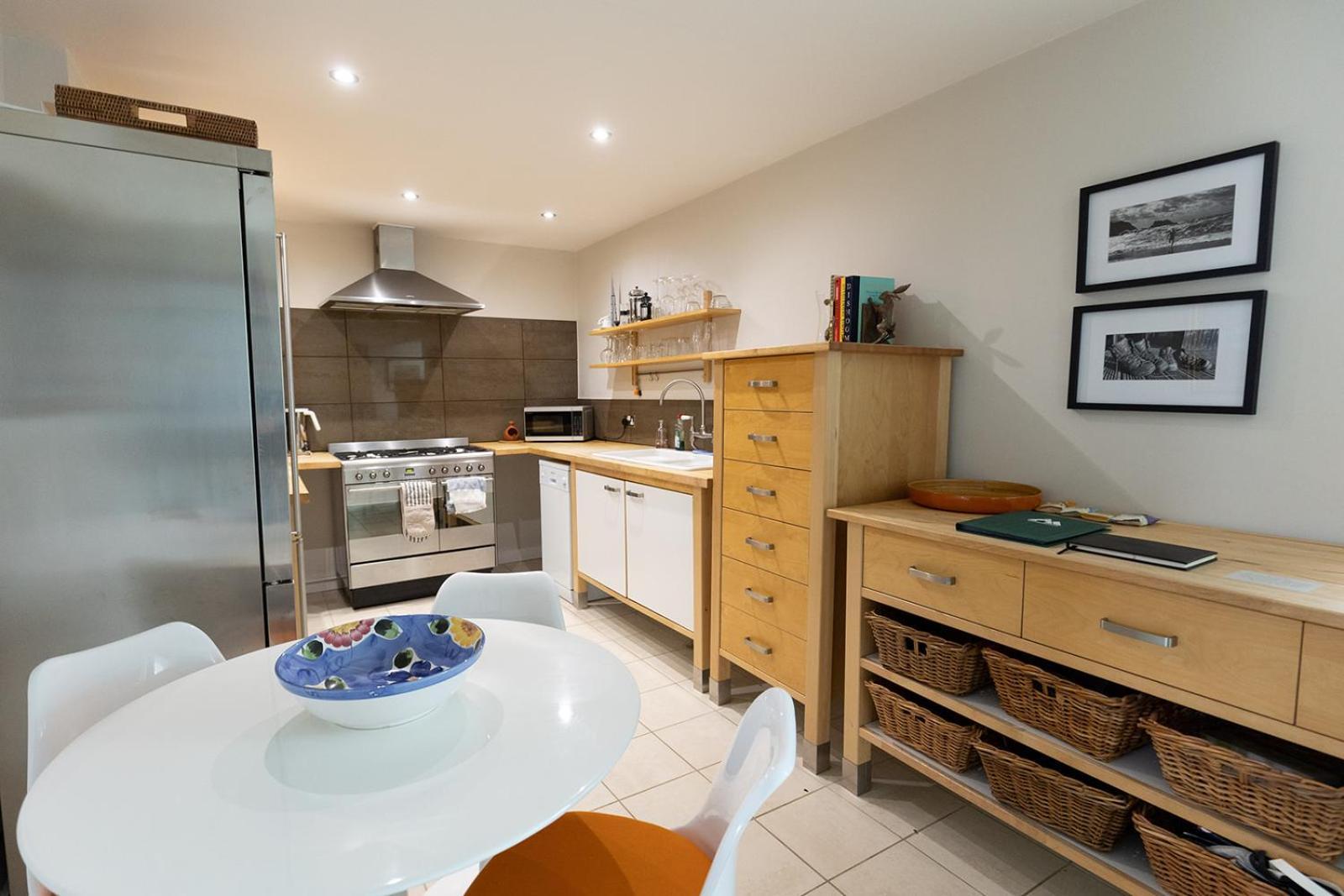 Birds Edge Cottage - Luxury 2 Bedroom Cottage With Amazing Views, Near Holmfirth In Yorkshire Denby Dale Экстерьер фото